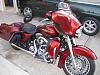 09 Street Glide modifications nearly done......-sg-modifications-1.27.09-005.jpg