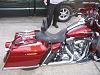 09 Street Glide modifications nearly done......-sg-modifications-1.27.09-010.jpg