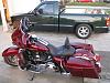 09 Street Glide modifications nearly done......-sg-modifications-1.27.09-016.jpg