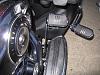 09 Street Glide modifications nearly done......-sg-changes-008.jpg