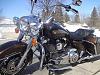 **TOURING HANDLEBARS**Wild One WO508, 518, 513, 515, 502 - Handlebars-rk1.jpg