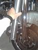 Just Finished - DIY Chrome Lowers - 09 Street Glide ABS-before-and-after-lowers.jpg