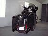 Tell me about your stretched bags-motorcycles-004.jpg