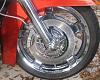 Rotors To Match SG Wheels?-lyndall-brakes-016.jpg