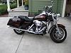 Fat Boy Fender on a Road King-04-road-king-008.jpg