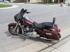 Cruise on 09 street glide.....help!-725228249209_0_bg.jpg