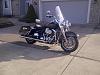 Road King Heritage bars-heritage-bars01.jpg