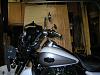 Need a Little Pull Back on Street Glide Bars. Are Wild 1 575's the Answer?-010.jpg