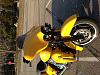 Black on Yellow-photo-2-.jpg