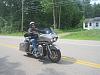 Road glide windshield-img_3853-medium-.jpg