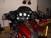 Fly by wire Grips-bahamas-and-harley-038.jpg