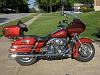 Road glide owners lets see your tour pacs-red.jpg