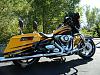 Street Glide Owners...Post only once-vp2869119_4_large.jpg