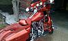 Street Glide Owners...Post only once-sedona-2013.jpg