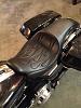 road glide low profile seat-image.jpg