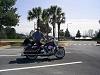 Touring Riders Show Yourself-s4020285.jpg