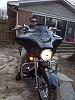 Touring Riders Show Yourself-chad-on-sg.jpg