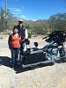 Touring Riders Show Yourself-me-and-shorty.jpg