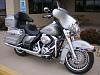 Touring Riders Show Yourself-2011-electra-glide-classic.jpg