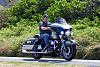 Touring Riders Show Yourself-july-tantalus-2.jpg