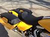 Solo seat for Street Glide-seat.jpg