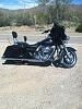 Solo seat for Street Glide-041913.jpg