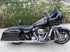 Solo seat for Street Glide-002.jpg