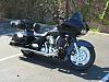 Solo seat for Street Glide-017.jpg