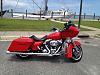 Solo seat for Street Glide-apalachicola-roadie.jpg