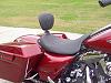 Solo seat for Street Glide-101_0588.jpg