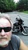 Touring Riders Show Yourself-2012-05-08_14-17-18_373.jpg