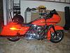 09 road glide needs new home-what-ever.jpg