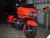 09 road glide needs new home-whs.jpg