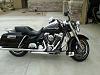 Road King to Electra King-rk-no-ws.jpg