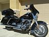 Road King to Electra King-rk-ws.jpg