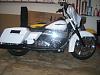 09 road glide needs new home-22new-pics-08.jpg