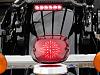 Xtra tail lights-img_0026.jpg