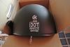 Smallest DOT Helmets-dsc_0857.jpg