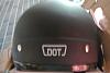 Smallest DOT Helmets-dsc_0859.jpg