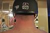 Smallest DOT Helmets-dsc_0869.jpg