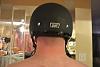 Smallest DOT Helmets-dsc_0870.jpg