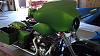 What did you do to your bagger today?-2013-04-27_11-58-42_898.jpg