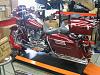 Road glide owners lets see your tour pacs-bike-mods-3-006.jpg