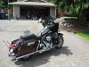 2011 Electra Glide Classic Gas Mileage-img_0707.jpg