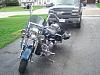 Show me your Road King Handlebars!-7e85226e_1562447.jpg