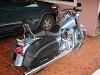 Show me your Road King Handlebars!-dsc02282.jpg