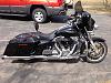 Solo seat for Street Glide-image.jpg