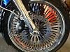 Want 21&quot; Front Wheel- Show Me Yours-1-1024x768-.jpg