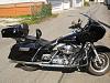 Road glide owners lets see your tour pacs-withbags.jpg