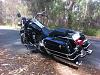 SHOW OFF your roadking-img_0420.1.jpg